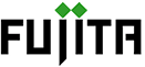 株式会社フジタ